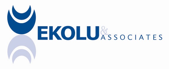Ekolu Associates